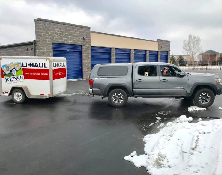 uhaultoalaska
