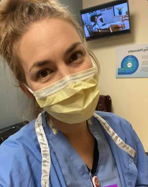 94982308_10107142952542732_5088983483469004800_n(1)