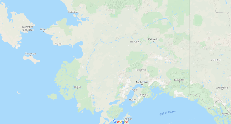 Screen Shot 2020-04-16 at 12.29.09 PM