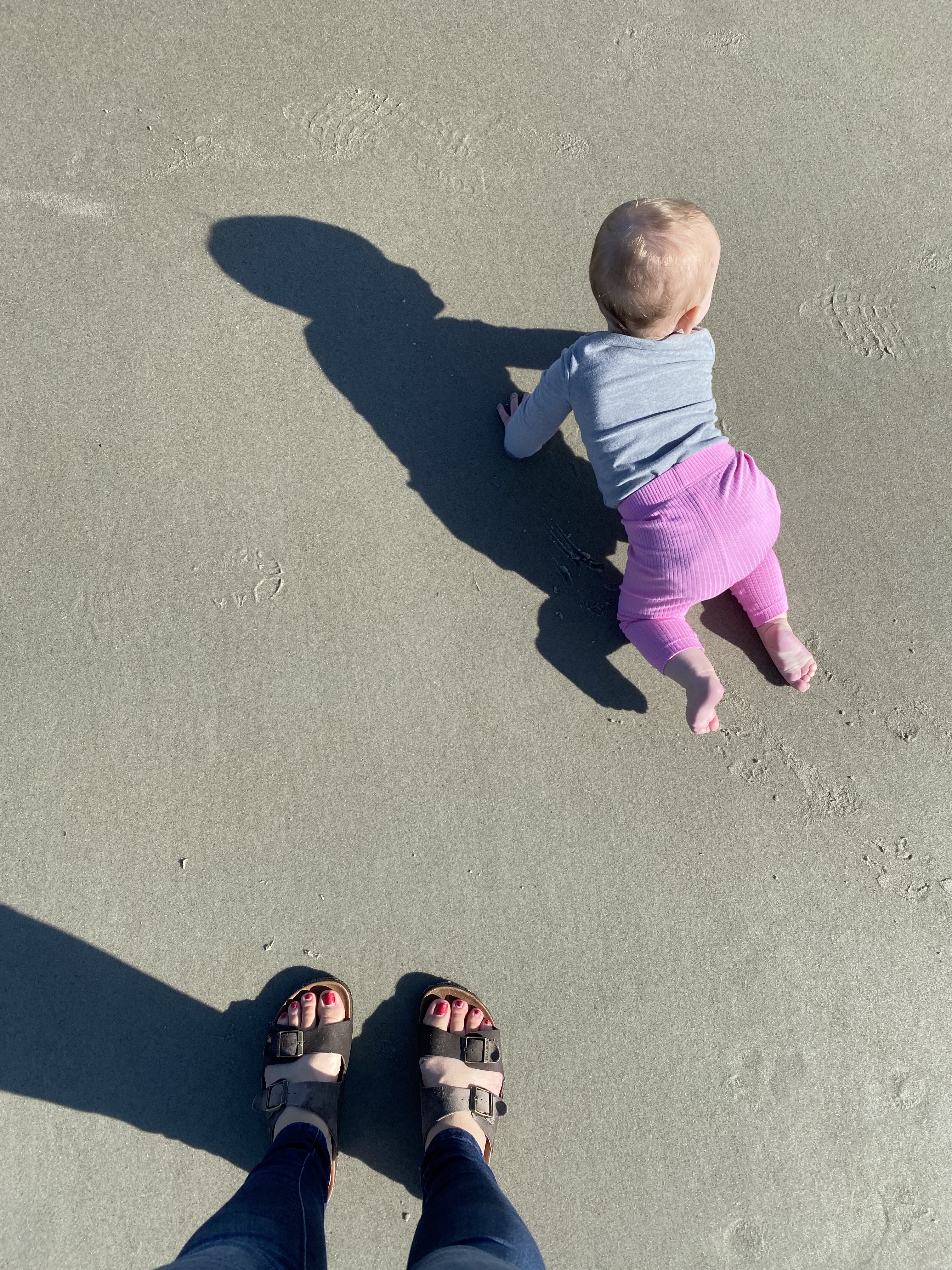 C9PXyvAoQuiJLildVnXWMg