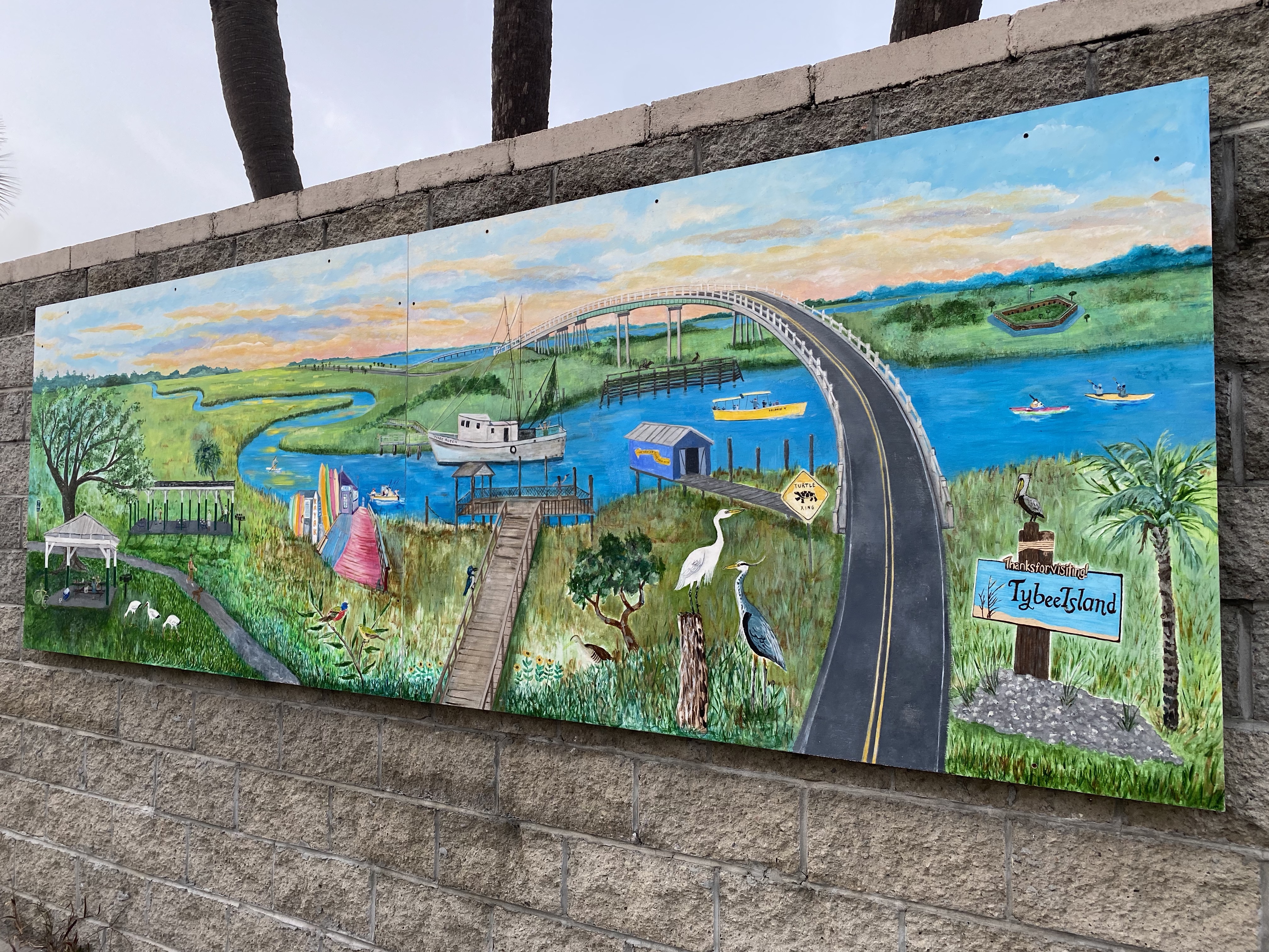 Dh9pxMp3RCm11HngjxUz7Q