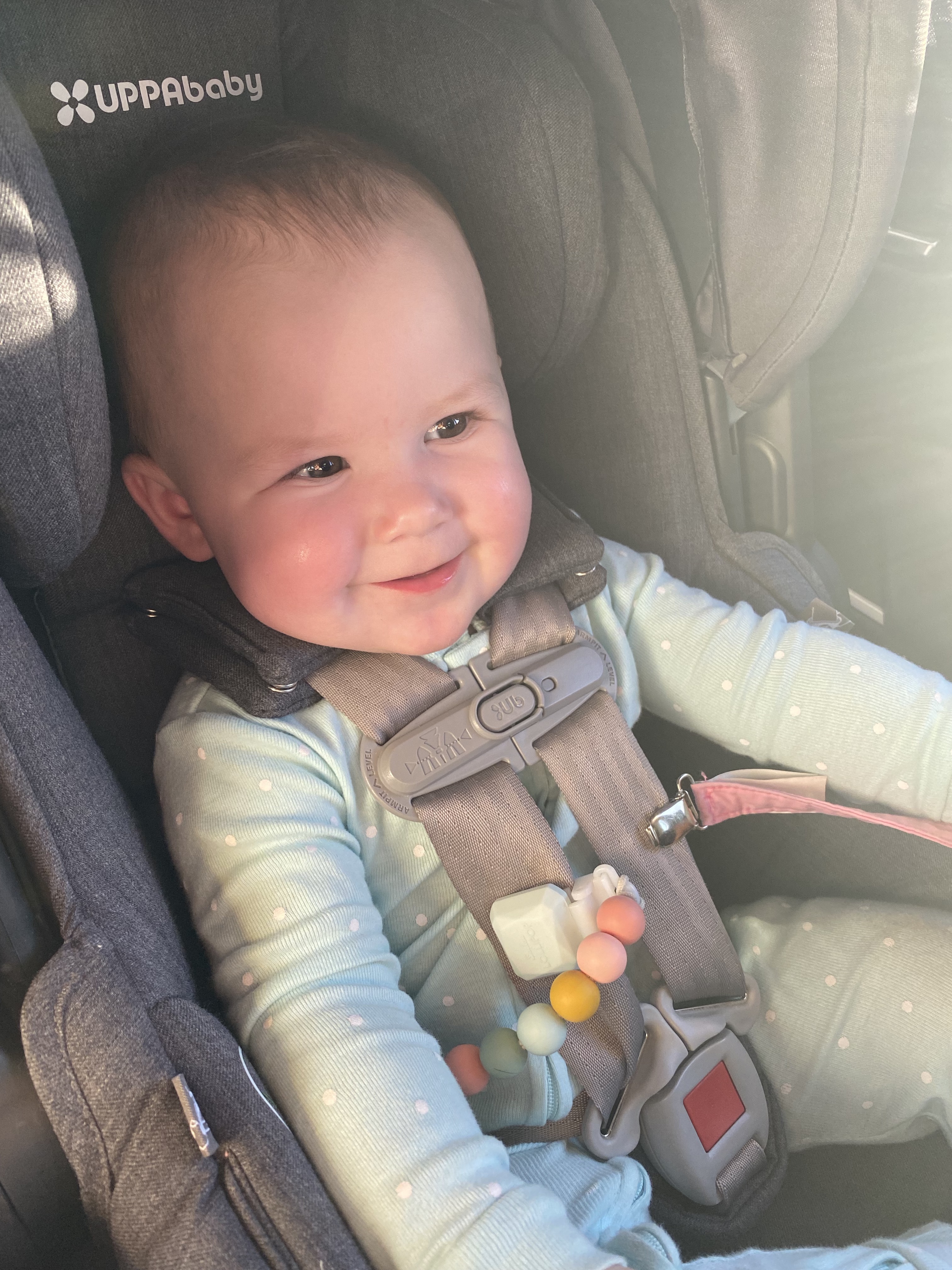 EVHl6Xt9TYiSvgPoEg22Ow