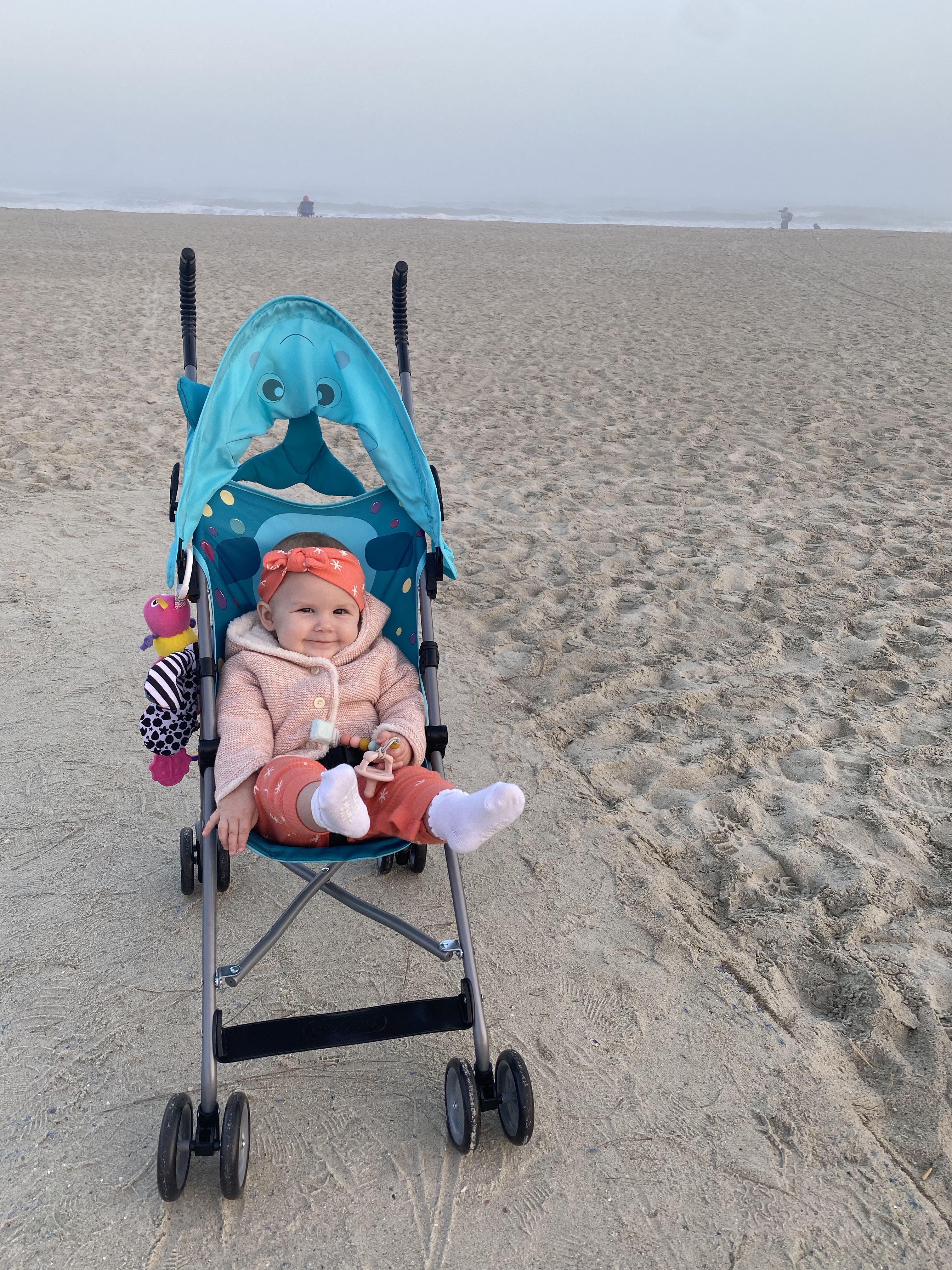 IylvbFyYSTq0rb+OE+wv3g