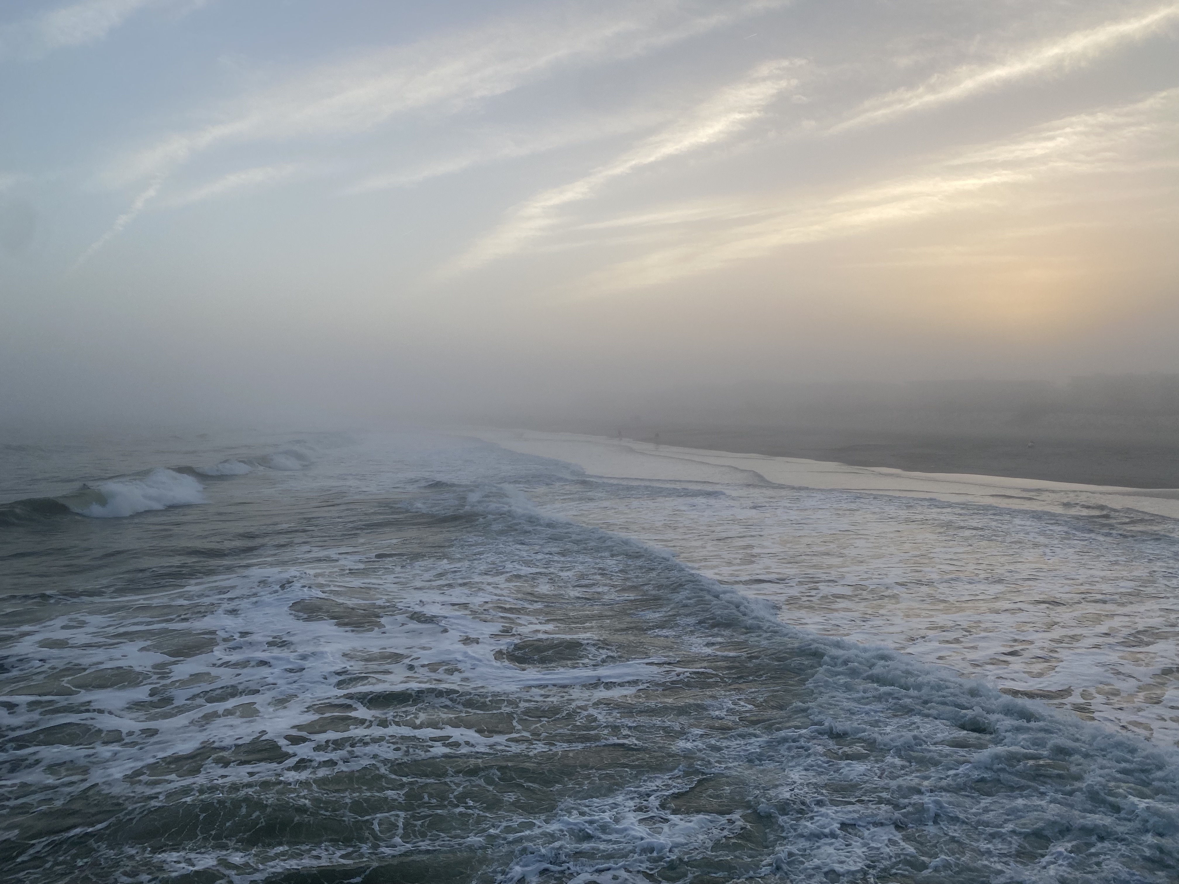 YSrzCAm7QHOIY+BEwSxvHQ